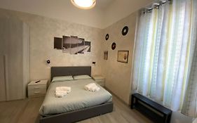 B&B La Sinfonia